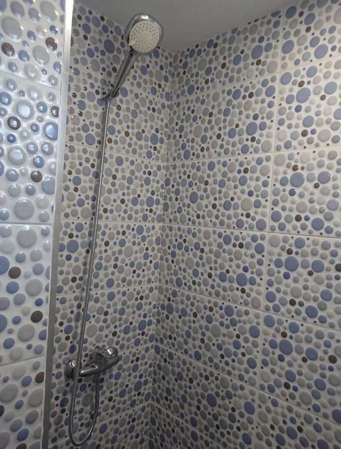 Appartement El Campello Alicante Екстер'єр фото